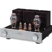 Triode��TRX-P300S��300B A�饷�󥰥륹�ƥ쥪�ѥ����ס��ȥ饤�����ɡ�TRXP300S