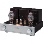 ��Ǽ������12���ͽ���Triode��TRX-P300S��300B A�饷�󥰥륹�ƥ쥪�ѥ����ס��ȥ饤�����ɡ�TRXP300S