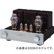  ��PSVANE WE300B����Triode��TRX-P300S-WE300B��300B A�饷�󥰥륹�ƥ쥪�ѥ����ס��ȥ饤�����ɡ�TRXP300S