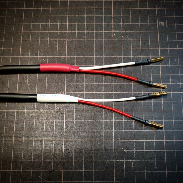 SAEC��SPC-650��1.5m��2�ܡ���ü�����ѡ�QED AIRLOC���ѳѰ���ž夲��8�ս�ˡ����ԡ����������֥�ü�������Ѥ߾��ʡ�������