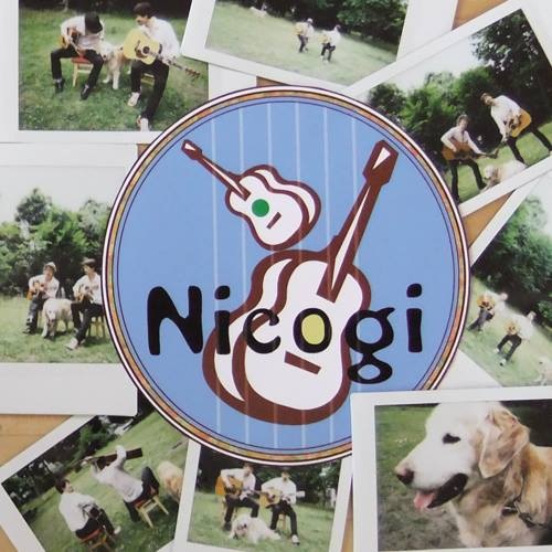 ��¨Ǽ����Fundamental��Nicogi 1st CD��s��o��r��a�ס�FMCD-0001���ե������󥿥롡FMCD0001���ˤ��������顡UHQCD��Ultimate HiQuality CD��