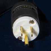 ��Ǽ������Ǽ��̤���THE CHORD COMPANY��PowerARAY/3P��3P�Ÿ����ѡ�1�ġˡ����饦��ɥ��쥤���Ÿ��ѥΥ����ݥ�ץץ饰