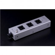 KOJO��CRYSTAL3P�����󥻥��3����3P�ˡ�Ϣ�륳�󥻥��1����Ϣ�륿�åס���������