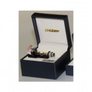 CHUDEN��MG-3605�ʴݿˡ� + HC-001��MM�����ȥ�å� + �����إåɥ�������պѥ��å� ���奦�ǥ����š�MG3605��HC001