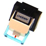 ��¨Ǽ����CHUDEN��MG-3675���ʱ߿ˡˡ������MM�����ȥ�å������奦�ǥ����š�MG3675