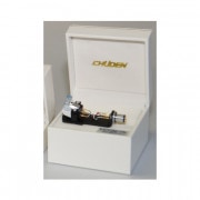 CHUDEN��MG-3675���ʱ߿ˡ� + HC-001��MM�����ȥ�å� + �����إåɥ�������պѥ��å� ���奦�ǥ����š�MG3675��HC001