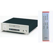 ��Ǽ������10����ͽ���Triode��TRV-CD6SE/BK�������ɥХåե���ϩ���CD�ץ졼�䡼���ȥ饤�����ɡ�TRVCD6SE