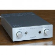 FIDELIXCAPRICE DSDHDMI֥ˤDSDѡˡDAC/ץꥢסեǥåץ꡼514