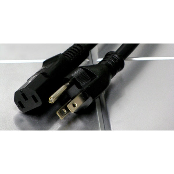 KOJO��Medusa�ʥ�ɥ�������KS-0/5.0m���Ÿ������֥롡����������KS0