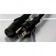 KOJO��Medusa�ʥ�ɥ�������KS-0/5.0m���Ÿ������֥롡����������KS0