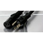 KOJO��Medusa�ʥ�ɥ�������KS-0/5.0m���Ÿ������֥롡����������KS0