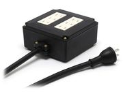 OYAIDE��OCB-1 STII/2.0m���Ÿ����åס����䥤�ǡ�OCB1ST2