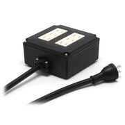 OYAIDE��OCB-1 STII/2.0m���Ÿ����åס����䥤�ǡ�OCB1ST2