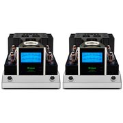 ��Ǽ������Ǽ��̤��ۡ�����͢������Ź�ʡ�McIntosh��MC901����Υ��ѥ����ס�2��1�ȡˡ��ޥå���ȥå��塡�ڥ᡼�����ݾ�3ǯ��
