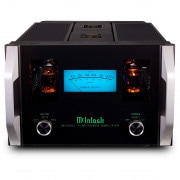 ��Ǽ������Ǽ��̤��ۡ�����͢������Ź�ʡ�McIntosh��MC2301����Υ��ѥ����ס�2��1�ȡˡ��ޥå���ȥå��塡�ڥ᡼�����ݾ�3ǯ��