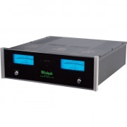 ������͢������Ź�ʡ�McIntosh��MC152�����ƥ쥪�ѥ����ס��ޥå���ȥå��塡�ڥ᡼�����ݾ�3ǯ��