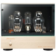 ��Ǽ�����󡧼��������ʤ��䤤��碌����������Phasemation��MA-2000��1��ˡ������ɼ���Υ��ѥ����ס��ե������᡼�����MA2000