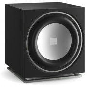 DALI��SUB-E12N/SB�ʥ��ƥ�֥�å��ˡ����֥����ե��������ꡡSUBE12N