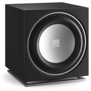 ��Ǽ������Ǽ��̤���DALI��SUB-E12N/SB�ʥ��ƥ�֥�å��ˡ����֥����ե��������ꡡSUBE12N