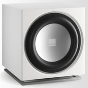 ��Ǽ������Ǽ��̤���DALI��SUB-E12N/SW�ʥ��ƥ�ۥ磻�ȡˡ����֥����ե��������ꡡSUBE12N