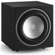 DALI��SUB-E9N/SB�ʥ��ƥ�֥�å��ˡ����֥����ե��������ꡡSUBE9N