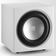 ��Ǽ������Ǽ��̤���DALI��SUB-E9N/SW�ʥ��ƥ�ۥ磻�ȡˡ����֥����ե��������ꡡSUBE9N