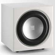 ��Ǽ������Ǽ��̤���DALI��SUB-E9N/SW�ʥ��ƥ�ۥ磻�ȡˡ����֥����ե��������ꡡSUBE9N