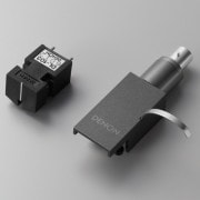 ǼǼ̤ۡڥǥΥ110ǯǰǥDENONDL-A110MCȥå+ѥإåɥդǥΥDLA110