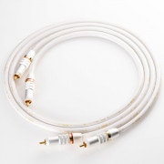 ��Ǽ�����󡧼�������2��3���֡ۡڸ����ò�����KRYNA��Inca5/0.7m��2��1�ȡˡ�RCA�ԥ󥱡��֥롡���饤��