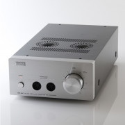 STAX��SRM-500T�������ɼ��ɥ饤�С���˥å�ñ�Ρ������å�����SRM500T