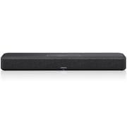 DENON HOME SOUND BAR 550��HEOS Built-in��������ɥС���AirPlay2/Bluetooth�б����ǥΥ�