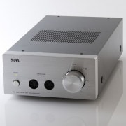 STAX��SRM-400S���ɥ饤�С���˥å�ñ�Ρ������å�����SRM400S