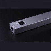 KOJO��CRYSTAL L1P�����եȥ������ȵ�ǽ���Ÿ����åס�����������CRYSTALL1P