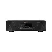 ��Ǽ������Ǽ���Ϥ��䤤��碌����������marantz��SACD30n/B�ʥ֥�å��ˡ��ͥåȥ���б� �����ѡ������ǥ���CD��SACD��/CD�ץ졼�䡼���ޥ��ġ��ڥ᡼�����ݾ�5ǯ��