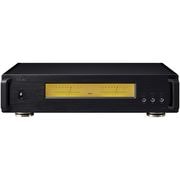 TEAC��AP-701-B�ʥ֥�å��ˡ����ƥ쥪�ѥ����ס��ƥ����å���AP701