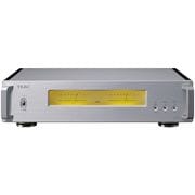 ��Ǽ������Ǽ��̤���TEAC��AP-701-S�ʥ���С��ˡ����ƥ쥪�ѥ����ס��ƥ����å���AP701