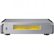 TEACAP-701-SʥСˡƥ쥪ѥסƥåAP701