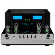 ��Ǽ�����󡧤��䤤��碌���������ۡ�����͢������Ź�ʡ�McIntosh��MA352���ϥ��֥�åɥץ�ᥤ�󥢥�ס��ޥå���ȥå��塡MA-352���ڥ᡼�����ݾ�3ǯ��