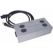 KRIPTON��PB-150���ԥ奢�Ÿ��ܥå������Ÿ������֥�PC5/2.0����°�ˡ�����ץȥ�PB150