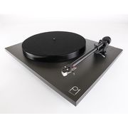 rega��Planar1 mk2 Black��50Hz���ѥ�ǥ�ˡ����ʥ����ץ졼�䡼���쥬��PLANAR1MK2