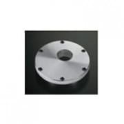 ��������Բġ�LUXMAN��OPPD-AB2����PD-171AL�ѡ�FR64/FR64S/FR64FX��IKEDA IT-345�ѥ�����١����ˡ���å����ޥ�OPPDAB2�����Υ�ѥå������ʥѡ��ĤΤߡ�