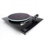 ��Ǽ������Ǽ��̤���rega��Planar2 mk2 Black��60Hz���ѥ�ǥ�ˡ����ʥ����ץ졼�䡼���쥬��PLANAR2MK2	