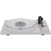 rega��Planar3 mk2 White ��50Hz���ѡ������ȥ�å������ǥ�ˡ����ʥ����ץ졼�䡼���쥬��PLANAR3MK2