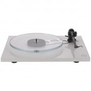��Ǽ������Ǽ��̤���rega��Planar3 mk2 White ��60Hz���ѡ������ȥ�å������ǥ�ˡ����ʥ����ץ졼�䡼���쥬��PLANAR3MK2