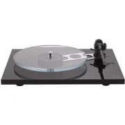 ��Ǽ������Ǽ��̤���rega��Planar3 mk2 Black ��60Hz���ѡ������ȥ�å������ǥ�ˡ����ʥ����ץ졼�䡼���쥬
