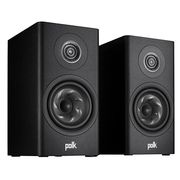 Polk Audio R100BLK�ʥ֥�å���2��1�ȡˡ����ԡ�������Reserve���꡼����R100