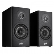 ǼǼ̤Polk Audio R100BLKʥ֥å21ȡˡԡReserve꡼R100