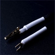 ��¨Ǽ����KOJO��CLONE1C/1.2m�ʥ�˸�����å� ��Y��ü��(M4�侩)�ˡ�������������������