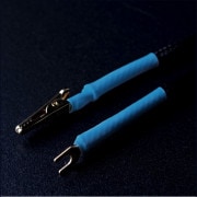 KOJO��CLONE2C/1.2m�ʥ�˸�����å� ��Y��ü��(M4�侩)�ˡ�������������������