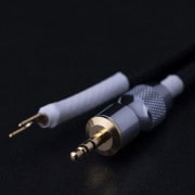 KOJO��Clone1T3/1.2m�ʧ�3.5 ���ƥ쥪 �ץ饰 ��Y��ü��(M4�侩)�ˡ�������������������